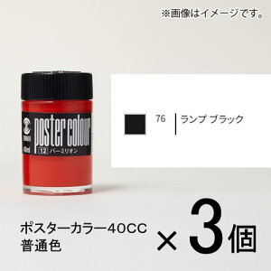 ^[i[ |X^[J[40CC ʐF 76 1Zbg(3)ivubNj