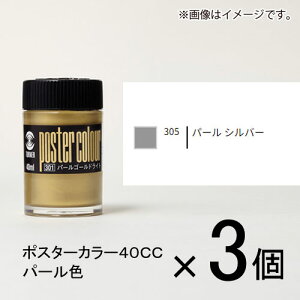 ^[i[ |X^[J[40CC p[F 305 1Zbg(3)ip[Vo[j