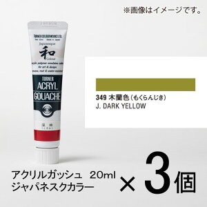 ^[i[ ANKbV 20ml AF#349 1Zbg(3)iؗFi񂶂jj