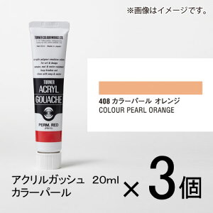 ^[i[ ANKbV 20ml BF#408 1Zbg(3)iJ[p[@IWj