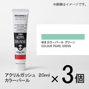^[i[ ANKbV 20ml BF#413 1Zbg(3)iJ[p[@O[j
