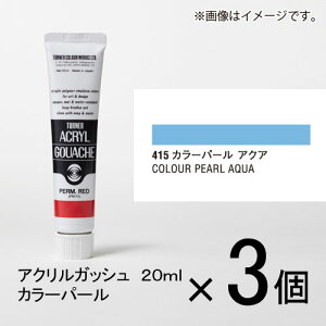 ^[i[ ANKbV 20ml BF#415 1Zbg(3)iJ[p[@ANAj