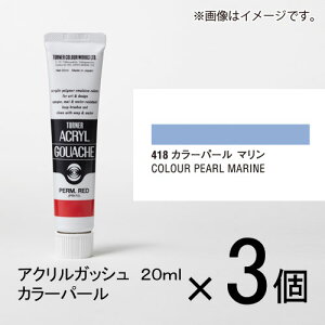 ^[i[ ANKbV 20ml BF#418 1Zbg(3)iJ[p[@}j