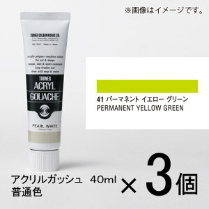 ^[i[ ANKbV 40ml AF#41 1Zbg(3)ip[}lgCG[O[j