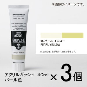 ^[i[ ANKbV 40ml BF#95 1Zbg(3)ip[CG[j
