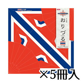 楽天市場 国旗 タイ王国の通販