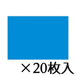 g[[ FHp  1Zbg(20) 32.0X45.0cm/