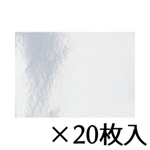 g[[ FHp  1Zbg(20) 32.0X45.0cm/