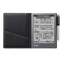 電子手帳 社会人向け ビジネスで使いやすいおすすめランキング 1ページ ｇランキング