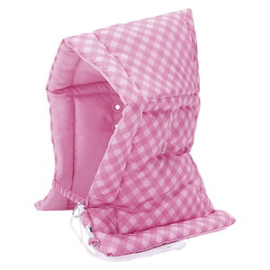 iJoV hЂ wZ wZ h  P `FbNisNj