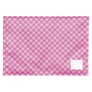 iJoV hЂ Jo[ wZ wZ h  PisNj