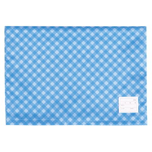 iJoV hЂ Jo[ wZ wZ h  Piu[j