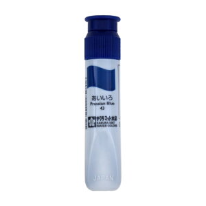 TNNpX }bg PF(12ml)|`[u MWPiACCj