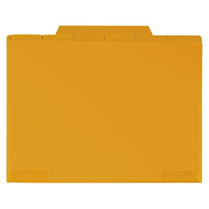 ZLZC ANeBt CfbNXtH_[ A4R^ 6R(}`t)iIWj