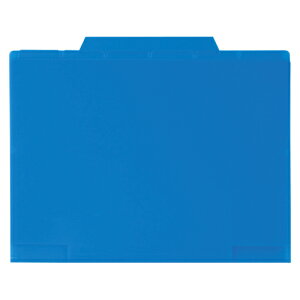 ZLZC ANeBt CfbNXtH_[ A4R^ 6R(}`t)iRogu[j