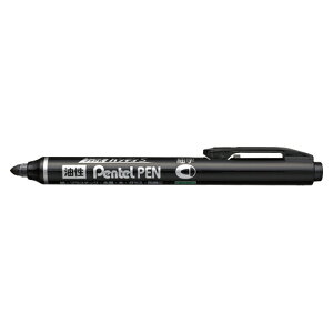 ؂Ă mbNnfBS Pentel PEN q׎r ېcE׎ 0.9mm 