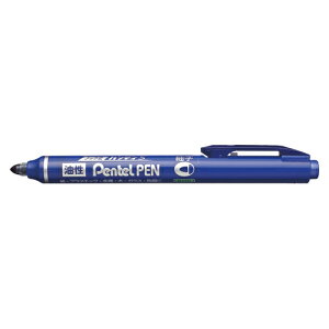 ؂Ă mbNnfBS Pentel PEN q׎r ېcE׎ 0.9mm 