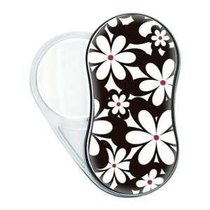 hvX`bN LEDXEBO[y [sANVbN(fUC16)