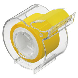 }g bN[e[v@{(tB) 25mmEJb^[t@CG[