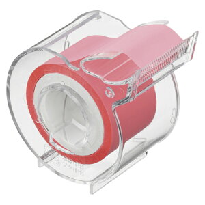 }g bN[e[v@{(tB) 25mmEJb^[t@pXesN