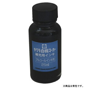 TNNpX }[J[[CLiAR[CLj 25ml
