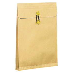 t Ԕޕۑ }`qtԔރNtg120g p2ij