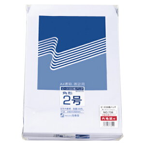 t ntzCg100g100pbN p2ij