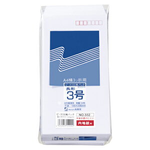 t ntzCg100g100pbN 3ij