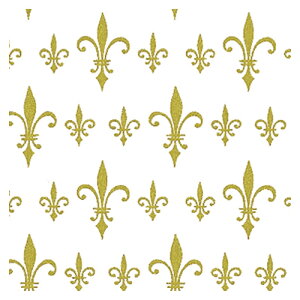 VW}  p 100 S }hi[ij