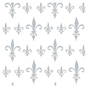 VW}  Ŏp 100 S }hi[ij