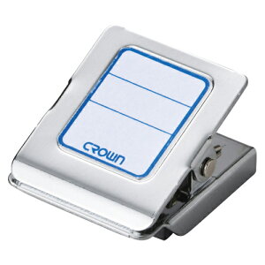 �N���E�� �}�O�l�b�g�N���b�v ���i�V���o�[�j