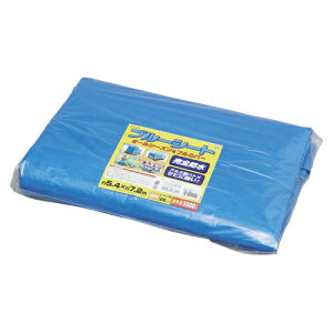 ACXI[} u[V[g W[V[g ЊQ  V[g h ƃV[g