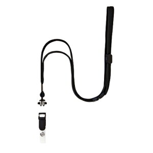 �I�[�v�� ���[�v�N���b�v �E�����i���j