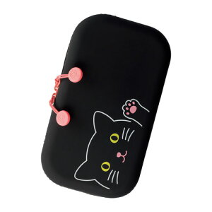 qgu SMART FIT PuniLabo t@Xi[|[`iNlRj