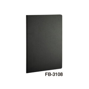 ZLZC Al ~[eBO{[h A4 FB-3108-60iubNj