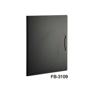 ZLZC Al ~[eBO{[h A4X^h FB-3109-60iubNj