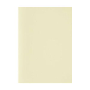 WpC^[iViR}[X Ƃ Jo[ B5^e w30mmiAC{[j