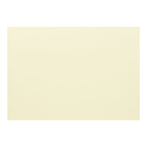 WpC^[iViR}[X Ƃ Jo[ A3R w 1.5mmiAC{[j