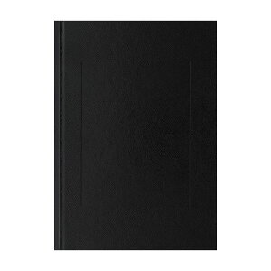 WpC^[iViR}[X Ƃ AoT_[Jo[ in[hJo[j A4^e w6mmiG{XubNj