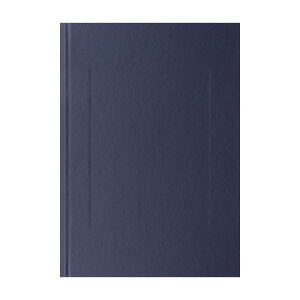 WpC^[iViR}[X Ƃ AoT_[Jo[ in[hJo[j A4^e w9mmilCr[j