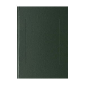 WpC^[iViR}[X Ƃ AoT_[Jo[ in[hJo[j B5^e w3mmiO[j