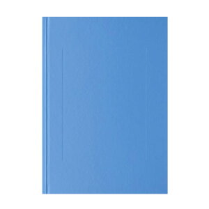 WpC^[iViR}[X Ƃ AoT_[Jo[ in[hJo[j B5^e w9mmiXJCu[j