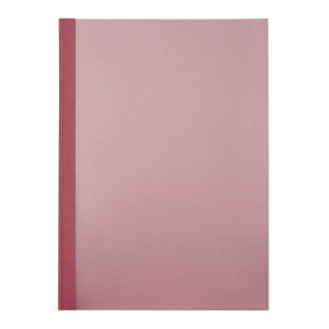 WpC^[iViR}[X Ƃ GO[NeBuJo[ A4^e w1.5mmio[KfB[j