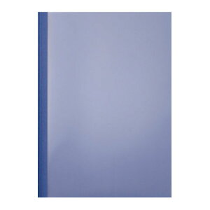 WpC^[iViR}[X Ƃ GO[NeBuJo[ A4^e w9mmilCr[j