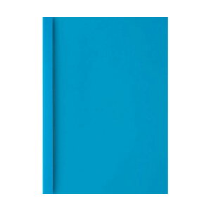 WpC^[iViR}[X ƂNAJo[ A4^e w6mmiNAu[j