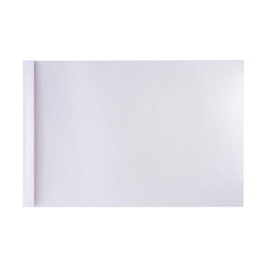 WpC^[iViR}[X ƂNAJo[ A4R w54mmiNAzCgj