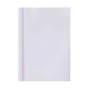 WpC^[iViR}[X ƂNAJo[ B4^e w12mmiNAzCgj