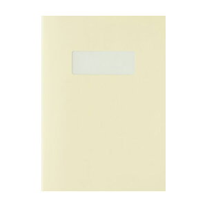 WpC^[iViR}[X Ƃ Jo[ A4^e w6mmiAC{[j