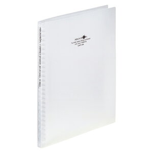 qgu AQUA DROPs RpNgoC_[ B5 (26)ij