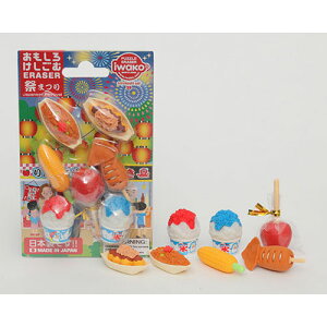 CR[ SiuX^[pbNj  1Zbg(5pbN)